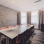 Sowa Aparthotel 4*