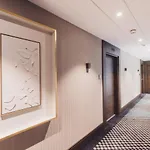 Aparthotel Sowa