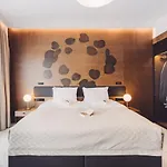 Sowa 4* Bydgoszcz