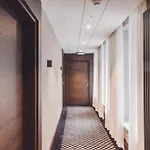 Aparthotel Sowa