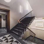 Sowa Aparthotel Bydgoszcz