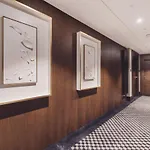 Aparthotel Sowa 4*