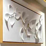 Sowa