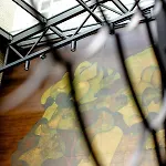 Aparthotel Sowa