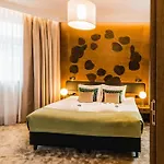 Sowa Aparthotel