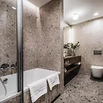 Aparthotel Sowa Bydgoszcz