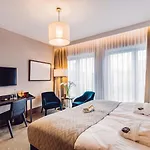 Sowa Aparthotel