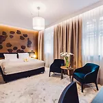 Aparthotel Sowa