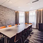 Aparthotel Sowa Bydgoszcz
