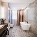 Aparthotel Sowa