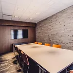 Sowa Aparthotel Bydgoszcz