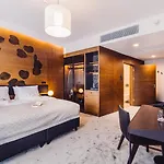 Sowa