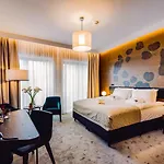 Aparthotel Sowa