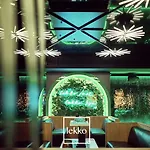 Sowa Aparthotel 4*