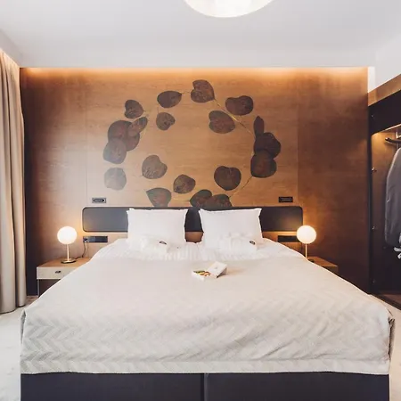 Sowa 4* Bydgoszcz