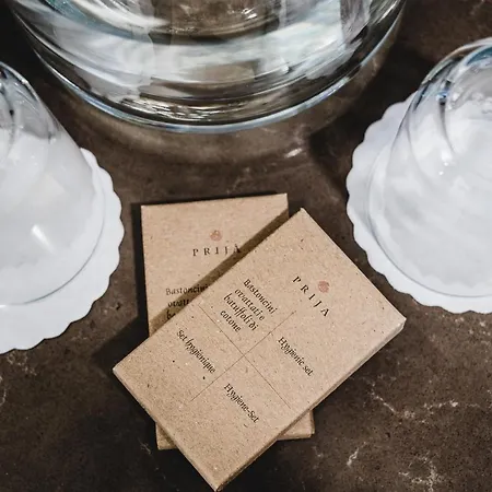 Sowa 4* Быдгощ