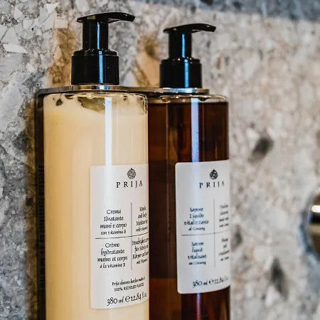 Sowa Aparthotel Bydhošť