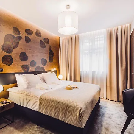 Sowa Μπίντγκοστς