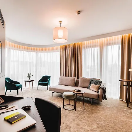 Sowa Μπίντγκοστς