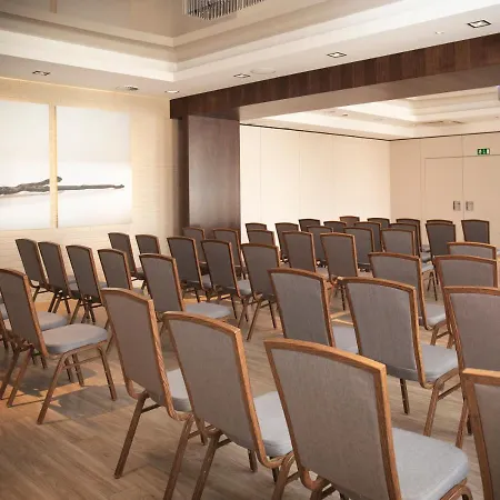 Sowa Hotel apartamentowy 4*