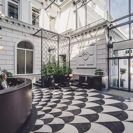 Sowa Hotel apartamentowy