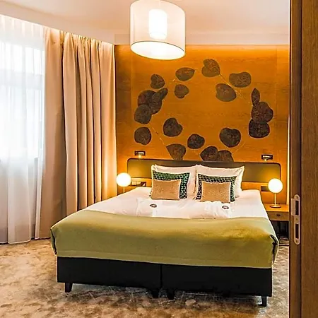 Sowa 4* Bydgoszcz