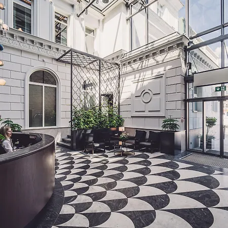 Sowa 4* Bydgoszcz