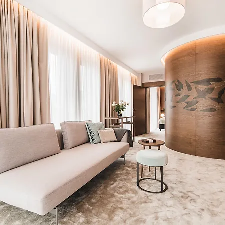 Sowa Hotel apartamentowy