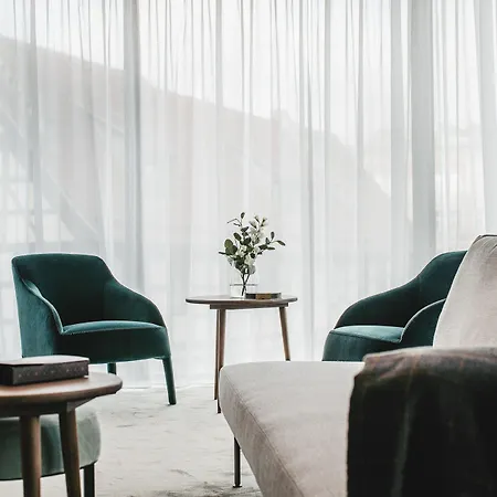 Sowa 4* Bydgoszcz