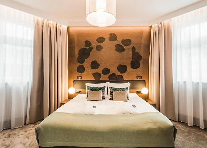 Sowa 비드고슈치