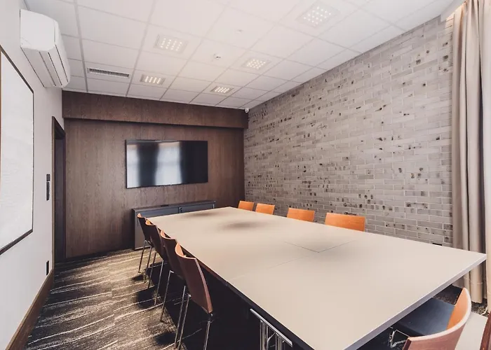 Sowa 4* 비드고슈치