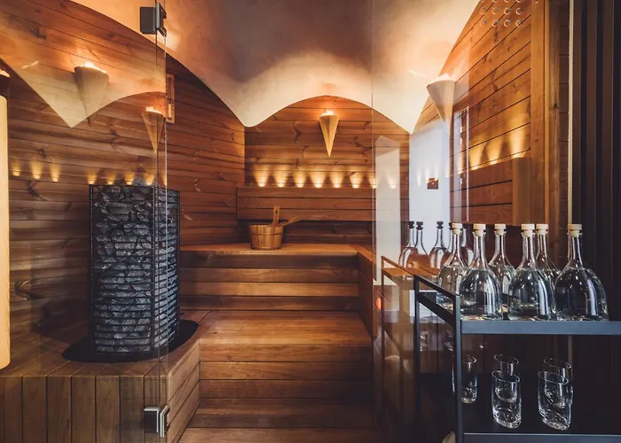 Sowa 비드고슈치