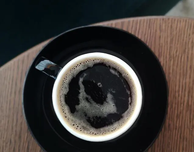 Sowa Apart-hotel Bydgoszcz