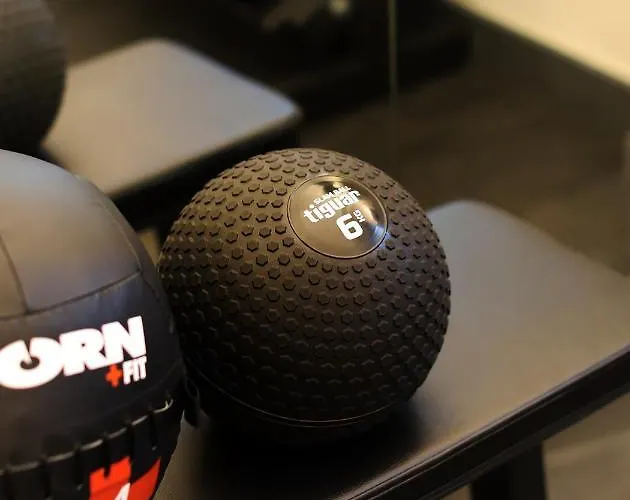 Sowa 4* 비드고슈치