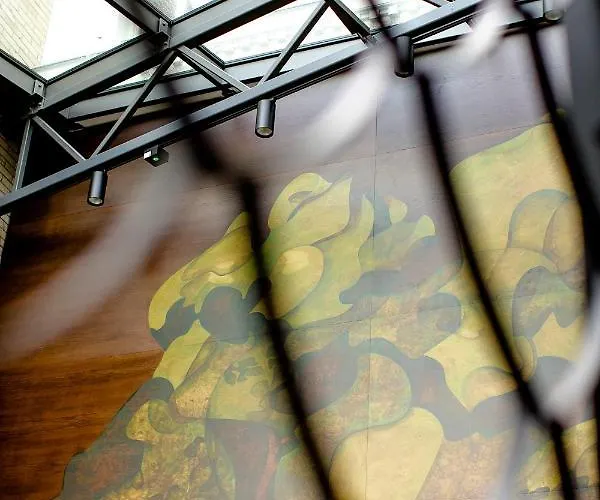 아파트호텔 Sowa