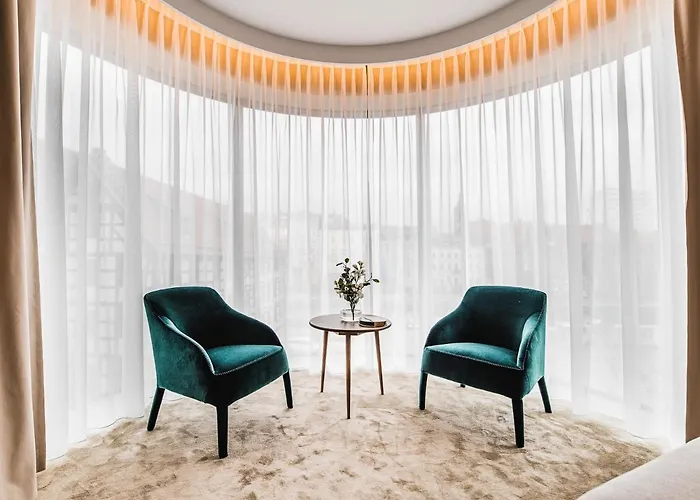 Sowa 비드고슈치