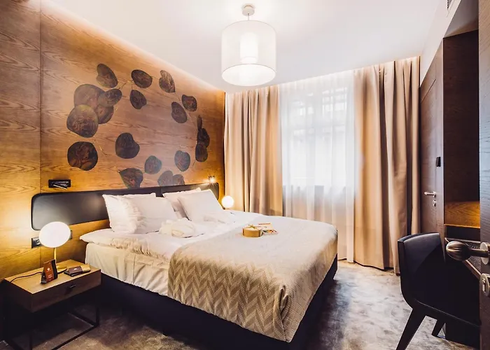 Sowa 비드고슈치