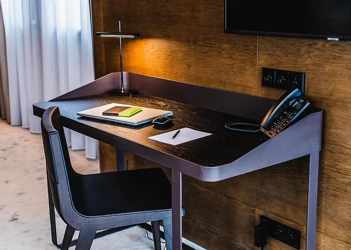 Sowa 비드고슈치